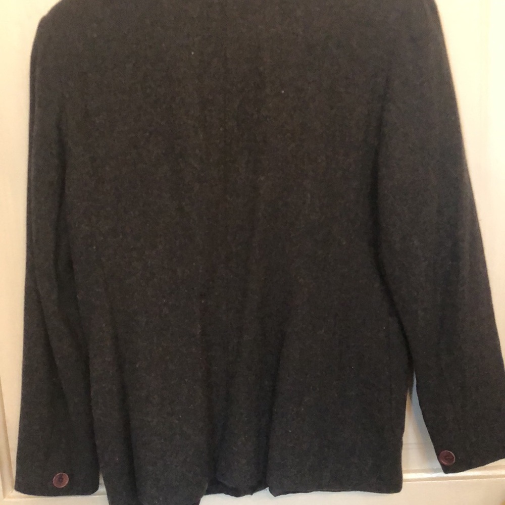 Blazer Jacket - Picture 3 of 3